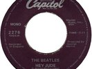 The Beatles - Hey Jude (7