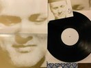 The Smiths Strangeways, Here We Come UK Promo Pack Test Pressing,Poster Postcard