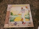 ELTON JOHN GOODBYE YELLOW BRICK ROAD 2xLP GATEFOLD MCA2-10003 1973