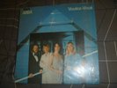 ABBA Voulez vous Panama release ULTRA rare 1979 12