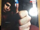 DON MCLEAN Lp American Pie SEALED VINYL RECORD ALBUM 1980 Liberty Pressing