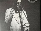 NEIL YOUNG LP: TONIGHT'S THE NIGHT (REP 54040,Reprise Records ‎– sehr gut)
