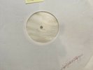 Groundhogs Solid WWA004 Ultra RARE White Label Test Press Vinyl LP