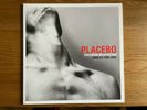 Placebo, once more with feeling 2 x LP singles 1996-2004 original first pressing