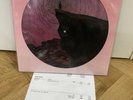 Roger Taylor Outsider Picture Disc LP Vinyl - Brand New - Fast Post