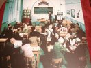Oasis - The Masterplan - 2 x 180gm Vinyl LP Reissue