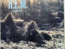 R.E.M. - Murmur Vinyl LP Record First Pressing US 1983 SP 70604 & OIS Nm/Nm