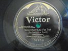 Howard Lanin Melancholy Lou Don't wake me up let me dream Víctor 19797 E-