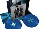 U2 - Songs Of Experience [New Vinyl LP]