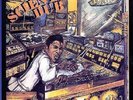 Scientist - Scientific Dub [New Vinyl LP]