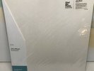 John Mayer Continuum, Vinyl Me Please, Rare Turquoise Colored Double LP SEALED