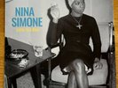 NINA SIMONE - LITTLE GIRL BLUE   VINYL LP NEU
