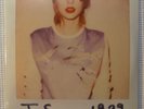TAYLOR SWIFT 1989 Mint Sealed Original 2014 BIG MACHINE Vinyl 2LP FIRST PRESSING