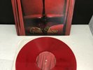 Get Up Kids - Guilt Show  - Red Vinyl - LP