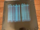 Rare Jazz Funk LP - Tarika Blue 1977 SEALED ORIGINAL record James Mason