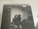 Saba - Care for Me - Vinyl Limited - Grey Wax - Preorder - In hand