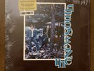 J.D. CROWE AND THE NEW SOUTH NEW VINYL LP RSD 2016 BLUEGRASS Tony Rice Sealed