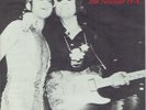 ELTON JOHN & JOHN LENNON 28th November 1974 I Saw Her Standing 7