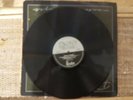 Paradise - worlds midnight vinyl LP - very rare 80's Britfunk‎ - see description