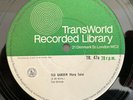 TRANSWORLD LIBRARY. 78 10