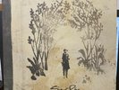 Sigur Ros - Takk (2018) Double Vinyl LP + 10