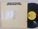 Donny Hathaway Extension Of A Man VG+ ATCO ORIG GATEFOLD great copy