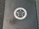 The sisters of Mercy - Some girls wander by mistake- 1992- LP