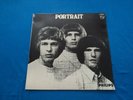 Rare Vinyl 12