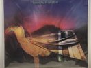 Amon Düül II CARNIVAL IN BABYLON 1st UK Press A-1 B-1  UAG 29327 Vinyl Record EX