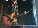 Tom Petty LIVE Almeda '91 Bridge School '94 2-LP Vinyl MINT-SEALED LTD 156/500