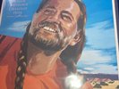 Willie Nelson Greatest Hits