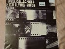 NOEL GALLAGHER'S HIGH FLYING BIRDS SONGS FROM THE GREAT WHITE NORTH RSD WHITE...