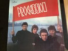 Procession Procession vinyl LP album record UK 20132SMCL MERCURY 1968