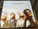 First Days of Spring - Noah and the Whale - Vinyl record LP (2018)