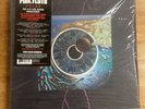 Pink Floyd - Pulse [Box Set] NEW Sealed Vinyl LP Album