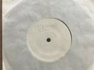 spear of destiny / Theatre Of Hate Rare 7” Vinyl