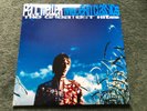 Paul Weller - Modern Classics - Vinyl - 1st Pressing.