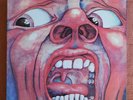 In The Court Of The Crimson King: An Observation By King Crimson (EGKC1)