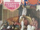 Strawberry Alarm Clock - Incense And Peppermints ‘67 Sealed Sundazed Stereo 2009