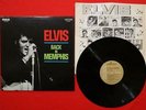 Elvis 