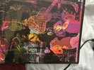 Atlantic Rhythm and Blues 1947-1974 14 Disc Vinyl LP Vol. 1-7