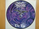 KING DIAMOND  