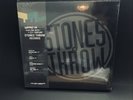 Stones Throw Vinyl Boxset Madvillain Anderson Paak J Dilla MF DOOM Madlib Record