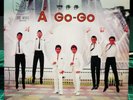FREE SHIPPING Rare Singapore Rock Funk Soul HI-FI TWINS and THE KINGS 1966
