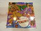 The Beatles -  A Collection OF Beatles Oldies