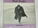 NICK DRAKE - Fruit Tree (1986) - Hannibal - 4LP Box Set W/ Booklet - Exc Cond