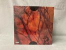 Blank Face LP (2016) • Schoolboy Q • NEW/SEALED Vinyl LP Record
