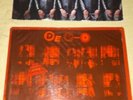 4 x Devo LP's Freedom of Choice Vinyl 12