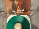 Mac Demarco Rock And Roll Night Club Limited Edition Green Vinyl 200 Printed