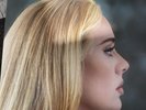 ADELE 30 - 2LP / Clear Vinyl (2021)